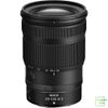Ống kính Nikon Z 24-120mm f/4 S