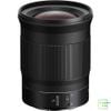 Ống kính Nikon Z 24mm f/1.8 S | Chính hãng