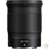 Ống kính Nikon Z 24mm f/1.8 S | Chính hãng