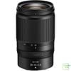 Ống kính Nikon Z 28-75mm f/2.8 | Chính hãng