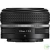 Ống kính Nikon Z 28mm f/2.8 SE | Chính Hãng