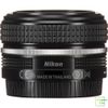 Ống kính Nikon Z 28mm f/2.8 SE | Chính Hãng