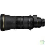 Ống Kính Nikon Z 400mm f/2.8 TC VR S | Chính Hãng
