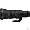 Ống Kính Nikon Z 400mm f/2.8 TC VR S | Chính Hãng