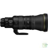 Ống Kính Nikon Z 400mm f/2.8 TC VR S | Chính Hãng