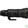 Ống Kính Nikon Z 400mm f/2.8 TC VR S | Chính Hãng