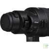 Ống Kính Nikon Z 400mm f/2.8 TC VR S | Chính Hãng