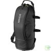 Ống Kính Nikon Z 400mm f/2.8 TC VR S | Chính Hãng