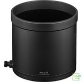 Ống Kính Nikon Z 400mm f/2.8 TC VR S | Chính Hãng