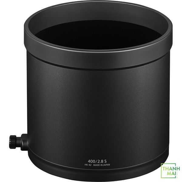 Ống Kính Nikon Z 400mm f/2.8 TC VR S | Chính Hãng
