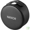 Ống Kính Nikon Z 400mm f/2.8 TC VR S | Chính Hãng