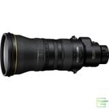 Ống Kính Nikon Z 400mm f/2.8 TC VR S | Chính Hãng