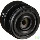 Ống kính Nikon Z 40mm f/2 | Chính hãng