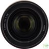 Ống kính Nikon Z 50mm f/1.2 S | Chính Hãng