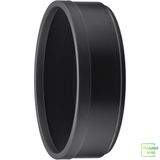 Ống kính Nikon Z 58mm f/0.95 S Noct | Chính hãng