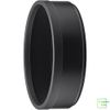 Ống kính Nikon Z 58mm f/0.95 S Noct | Chính hãng