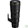 Ống Kính Nikon Z 600mm f/6.3 VR S | Chính Hãng