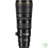 Ống Kính Nikon Z 600mm f/6.3 VR S | Chính Hãng