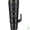Ống Kính Nikon Z 600mm f/6.3 VR S | Chính Hãng