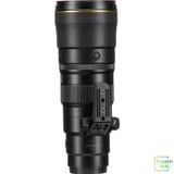Ống Kính Nikon Z 600mm f/6.3 VR S | Chính Hãng