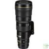 Ống Kính Nikon Z 600mm f/6.3 VR S | Chính Hãng