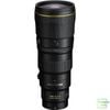 Ống Kính Nikon Z 600mm f/6.3 VR S | Chính Hãng