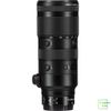 Ống kính Nikon Z 70-200mm f/2.8 VR S | Chính Hãng