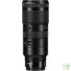 Ống kính Nikon Z 70-200mm f/2.8 VR S | Chính Hãng