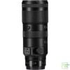 Ống kính Nikon Z 70-200mm f/2.8 VR S | Chính Hãng