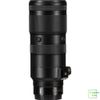 Ống kính Nikon Z 70-200mm f/2.8 VR S | Chính Hãng