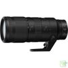 Ống kính Nikon Z 70-200mm f/2.8 VR S | Chính Hãng