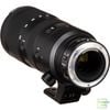 Ống kính Nikon Z 70-200mm f/2.8 VR S | Chính Hãng
