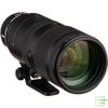 Ống kính Nikon Z 70-200mm f/2.8 VR S | Chính Hãng