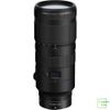 Ống kính Nikon Z 70-200mm f/2.8 VR S | Chính Hãng