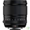 Ống kính Fujifilm XF 18mm F1.4 R LM WR