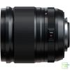 Ống kính Fujifilm XF 18mm F1.4 R LM WR