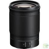 Ống kính Nikon Z 85mm f/1.8 S | Chính Hãng