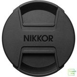 Ống kính Nikon Z 85mm f/1.8 S | Chính Hãng