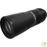 Ống kính Canon RF 800mm f/11 IS STM