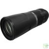 Ống kính Canon RF 800mm f/11 IS STM