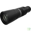 Ống kính Canon RF 800mm f/11 IS STM