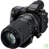 Ống kính FujiFilm GF 100-200mm f/5.6 R LM OIS WR | Chính hãng