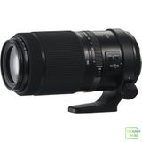 Ống kính FujiFilm GF 100-200mm f/5.6 R LM OIS WR | Chính hãng