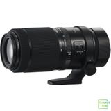 Ống kính FujiFilm GF 100-200mm f/5.6 R LM OIS WR | Chính hãng