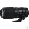 Ống kính FujiFilm GF 100-200mm f/5.6 R LM OIS WR | Chính hãng