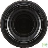 Ống kính FujiFilm GF 100-200mm f/5.6 R LM OIS WR | Chính hãng
