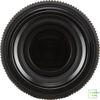 Ống kính FujiFilm GF 100-200mm f/5.6 R LM OIS WR | Chính hãng