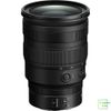 Ống kính Nikon Z 24-70mm f/2.8 S | Chính Hãng