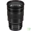 Ống kính Nikon Z 24-70mm f/2.8 S | Chính Hãng