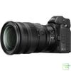 Ống kính Nikon Z 24-70mm f/2.8 S | Chính Hãng